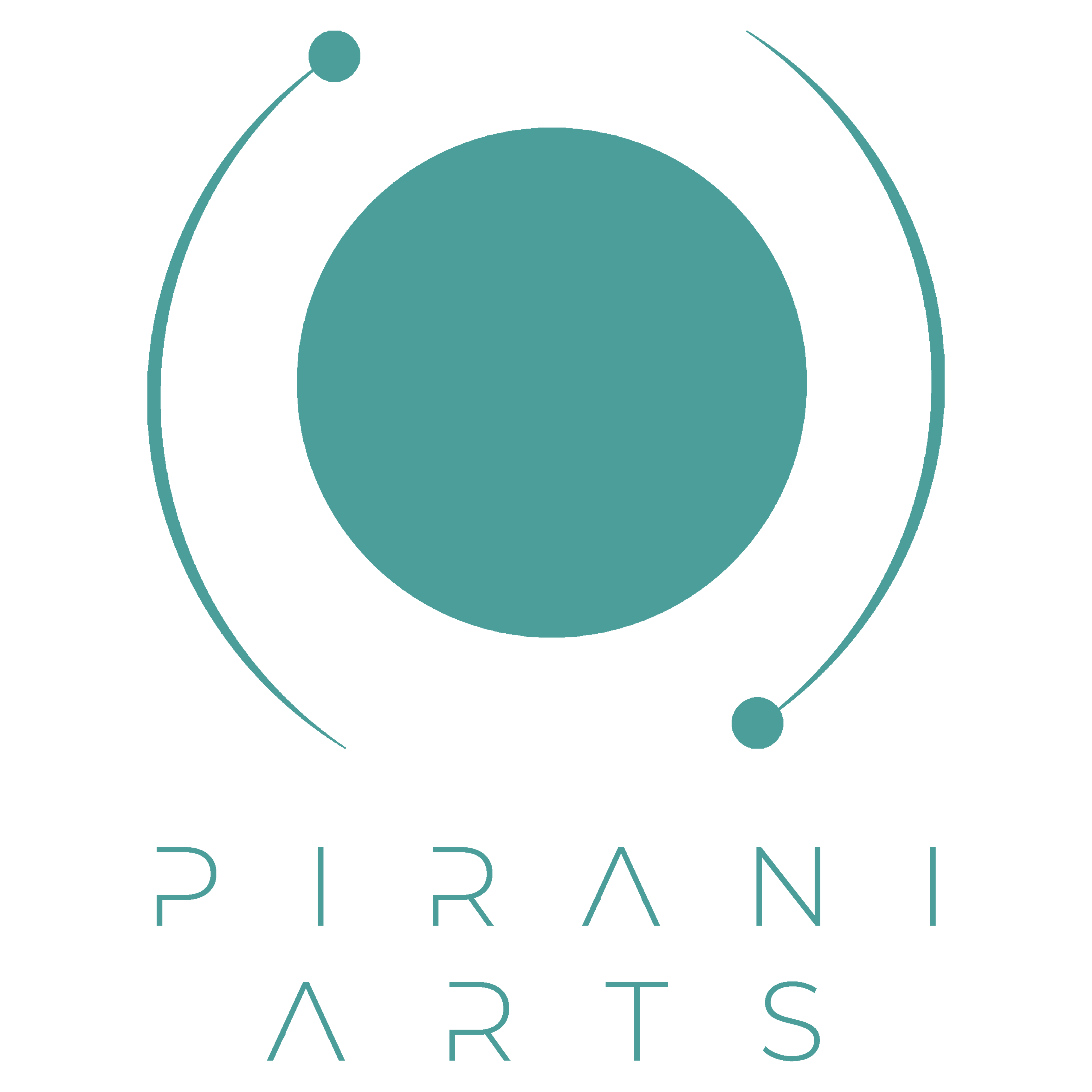 Pirani Arts
